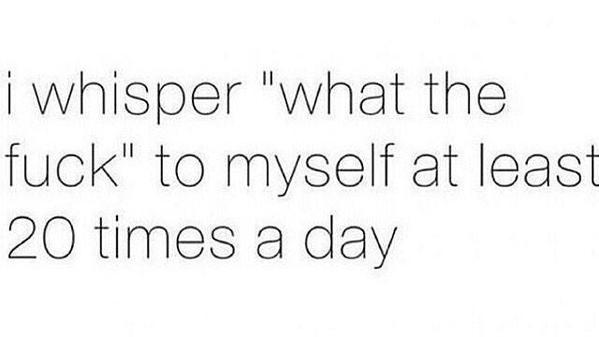ashton_kuttcher's tweet photo. Me 😂 http://t.co/ve4ylEJfeO