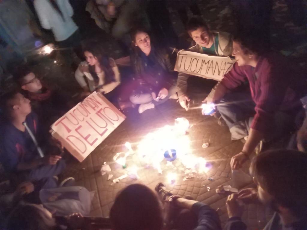 Enlace permanente de imagen incrustada