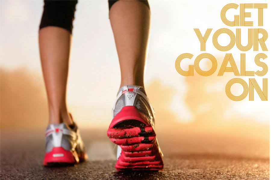 OTVLive's tweet photo. What are your health #goals for this week? #HealthyLiving #OTVLive #HealthGoals
Share w your friends! http://t.co/ArJkCX6SYv