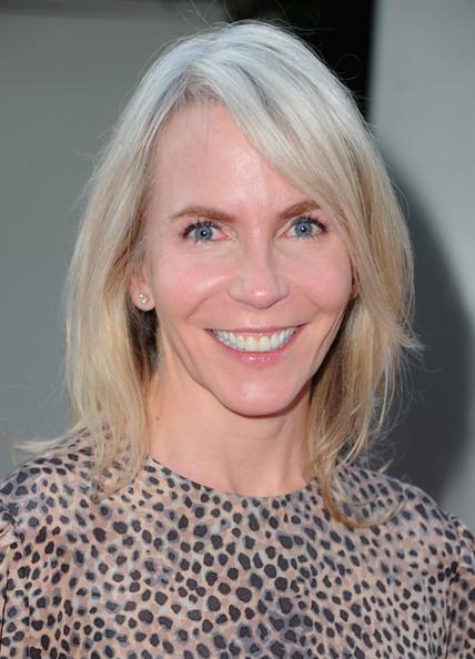 8/25: Happy 51st Birthday 2 writer/producer Marti Noxon! Pop Goddess 4 Buffy & more!   