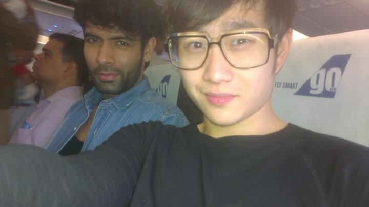 Embedded image permalink