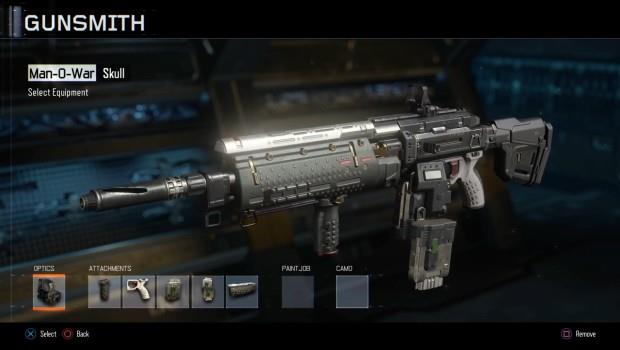 Vivement #BlackOps3 et #BlackOps3Zombies un jeu qui ne sois pas saoulans a la fin