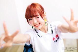 NKR___F's tweet photo. ﾌｫﾛﾜｰ100人目指せｷｬﾝﾍﾟｰﾝ !!
私説明嫌い何でずばっと言っちゃいます !

也のみなさーん私と友達に成ってくださーい !!

#RTしたnrさんbotさんフォローする 
#nrさんbotさんの友達増やしたい http://t.co/zerKnoO7g0