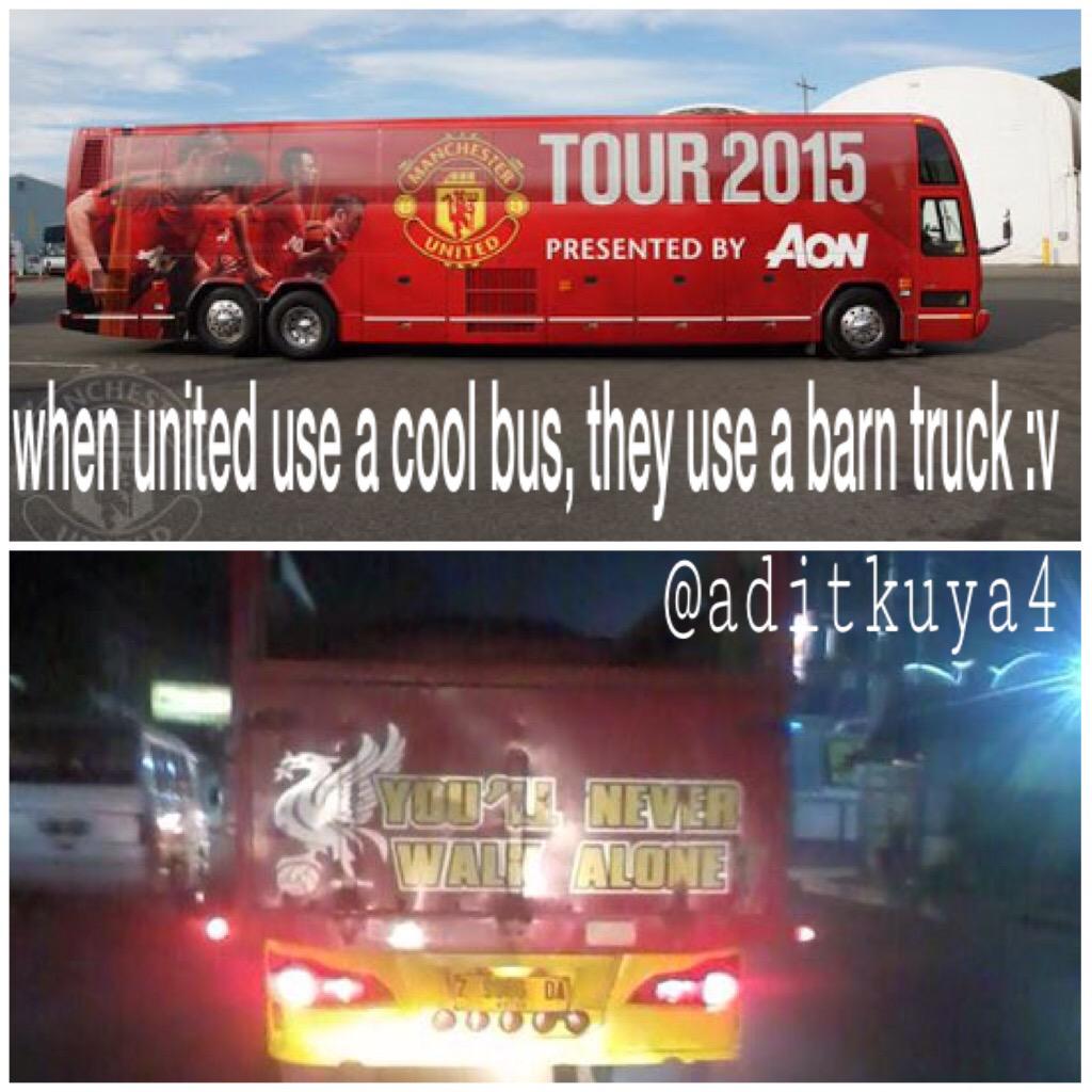 aditkuya4's tweet photo. @ManUtd :v :D http://t.co/5OilgmC1q3
