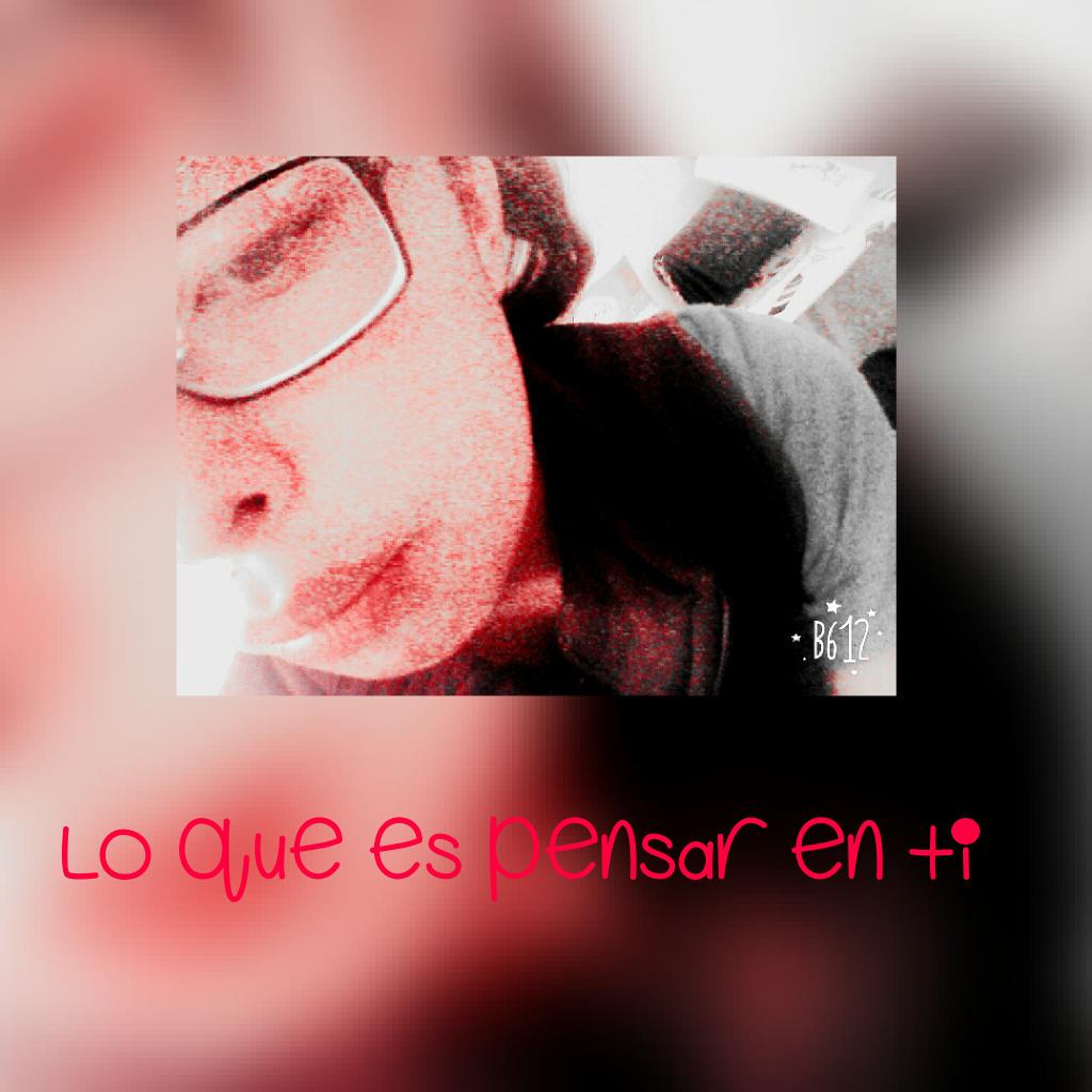 fernandacanel19's tweet photo. Okey jos mi amor http://t.co/Vpq8S1Wfzc
