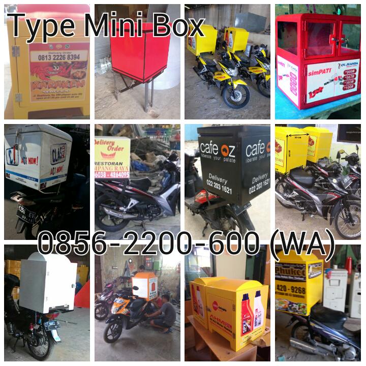 Fiberglass Bandung tweet media