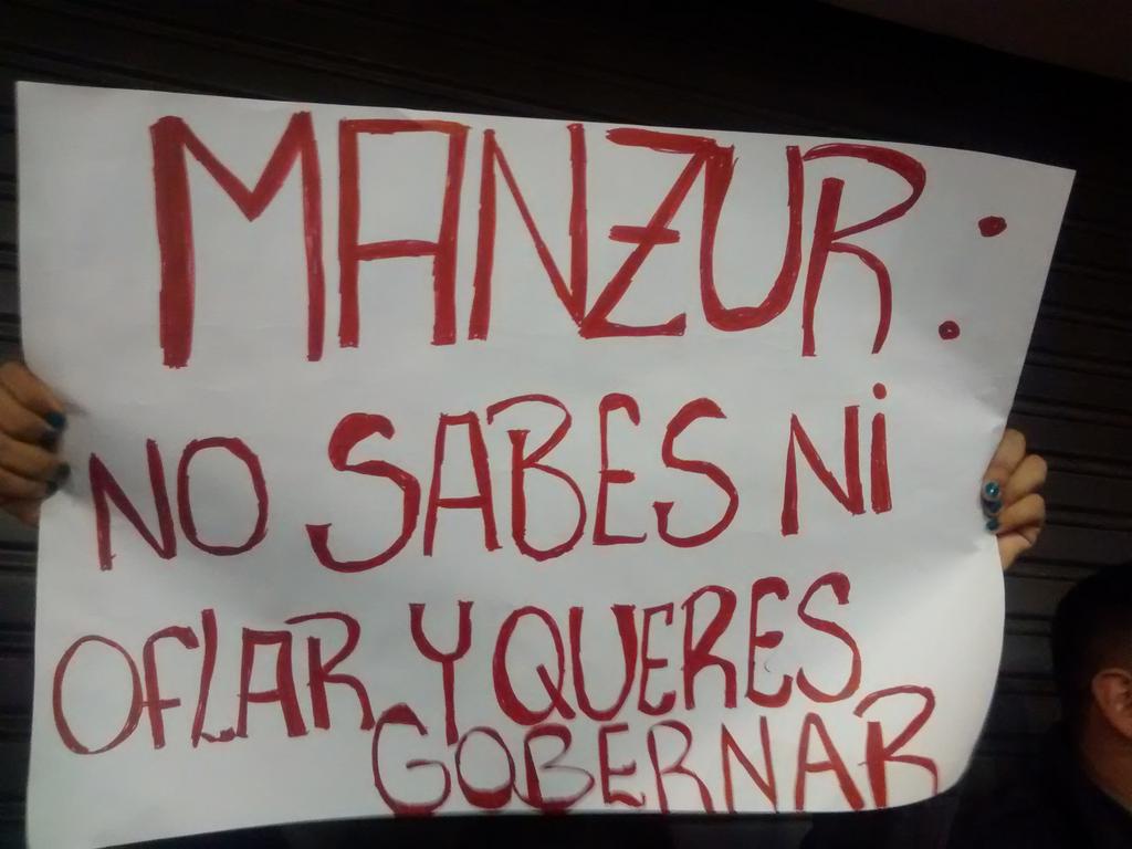 Enlace permanente de imagen incrustada