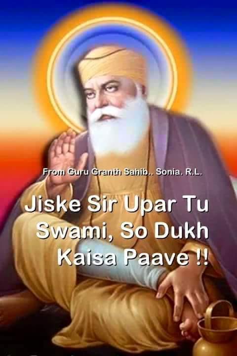 Jyoti Punjabi Ef On Twitter Imjasbir Good Morning Best Wishes