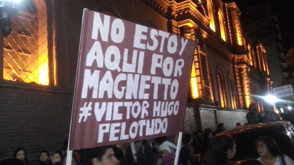 Enlace permanente de imagen incrustada