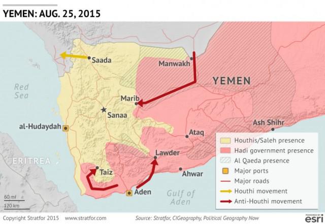 CNTU6UzWIAA_6_S.jpg:large