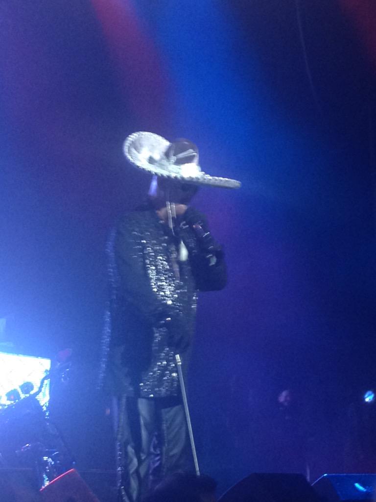 HAPPY BIRTHDAY METAL GOD ROB HALFORD 
