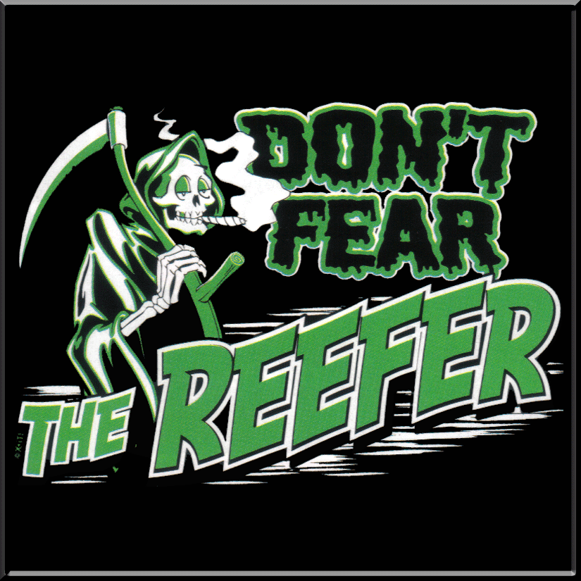 thetrustedleaf tweet picture