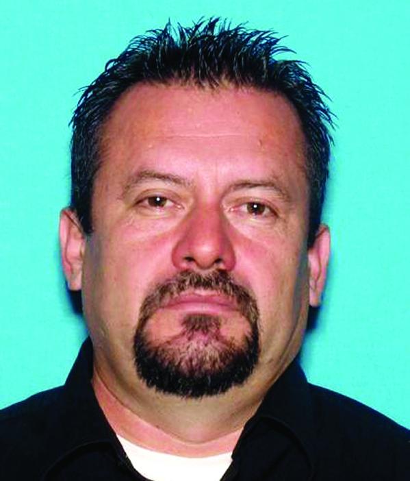 LASDHQ's tweet image. WANTED: Murder &amp;amp; Sex Crimes, Valinda Montebello West Covina La Puente area bit.ly/1V8oQJK #SGV #LASD