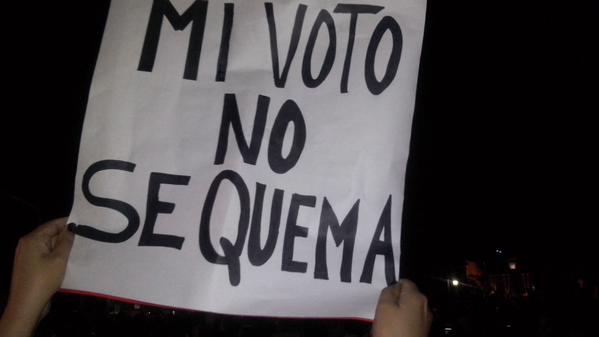 Enlace permanente de imagen incrustada