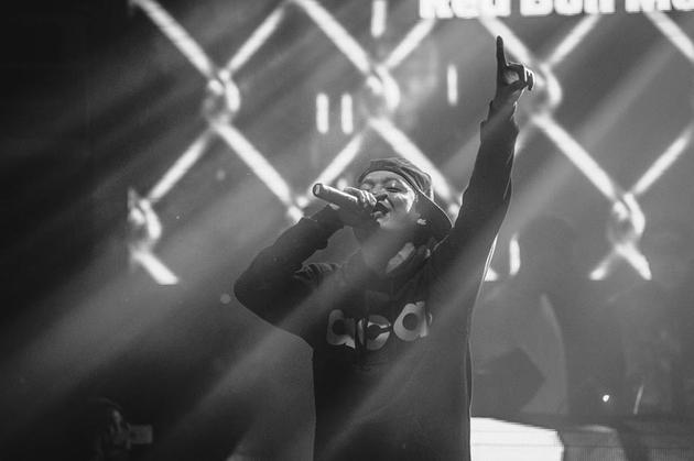 이센스의 첫 정규 앨범 [The Anecdote]의 음원, 오늘(수요일)밤 12시
hiphopplaya.com/magazine/17469 

#ESENS #BANA