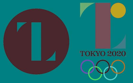 reactjapan's tweet image. COOL 【佐野研二郎】 「東京五輪」エンブレムの審査委・永井一正、新たに燃料を投下 reactjapan.com/36762/index.ht…