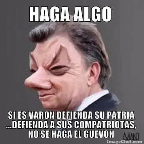 JOHNEDUARD10's tweet photo. @LAFmNoticias http://t.co/F26TJYKSuP