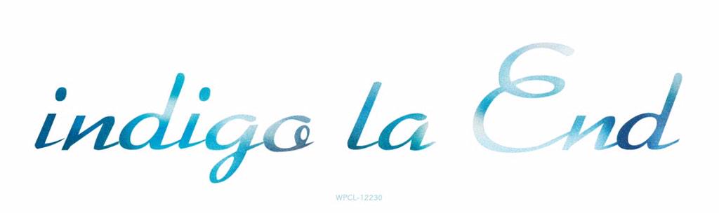 封入特典】 「雫に恋して/忘れて花束」の初回プレス分封入特典 “NEW