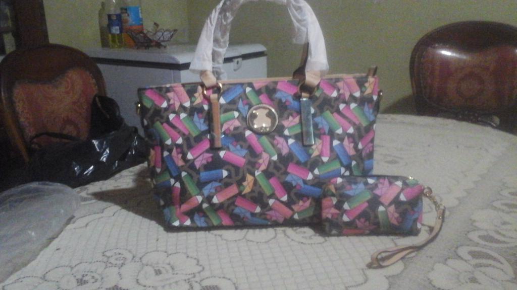 Susan_coello's tweet photo. http://t.co/pWtXPDRBU7