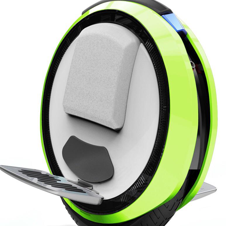 Mikcoretech's tweet image. Igougo Roam comes with free shipping and is only 899.99 Canadian! Beautiful