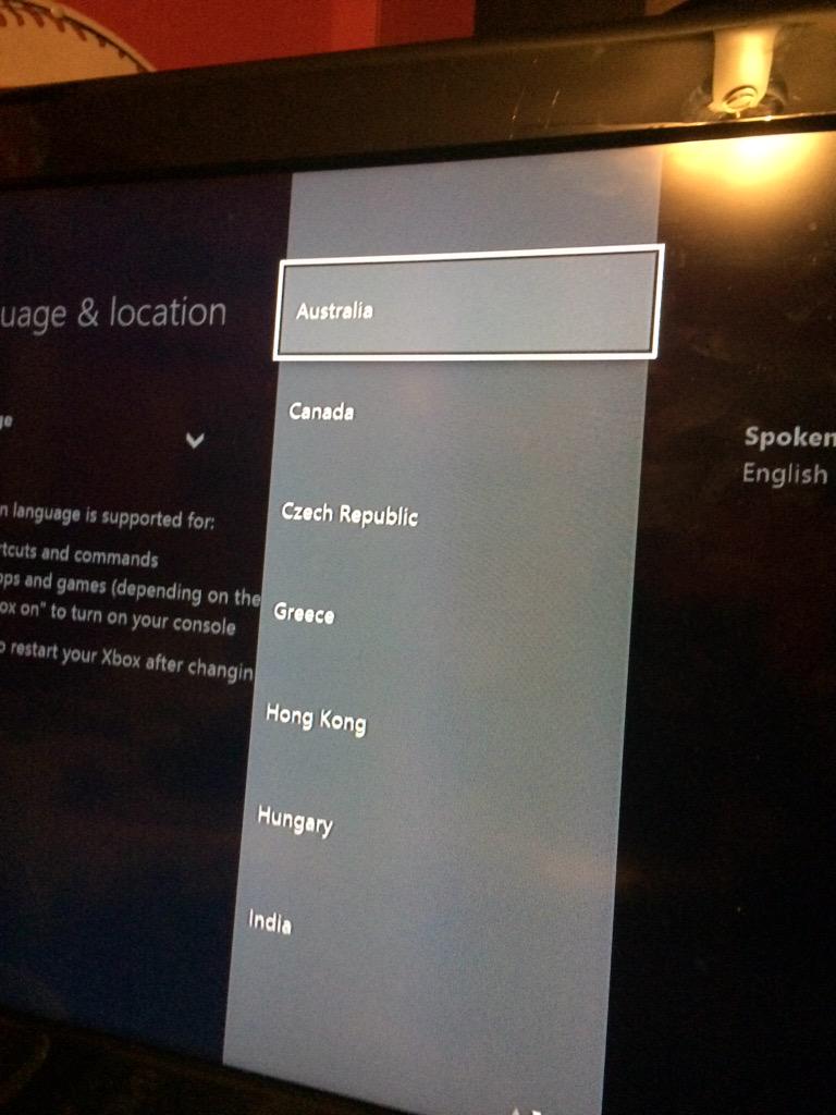 Alt fuego F/A  tweet media
