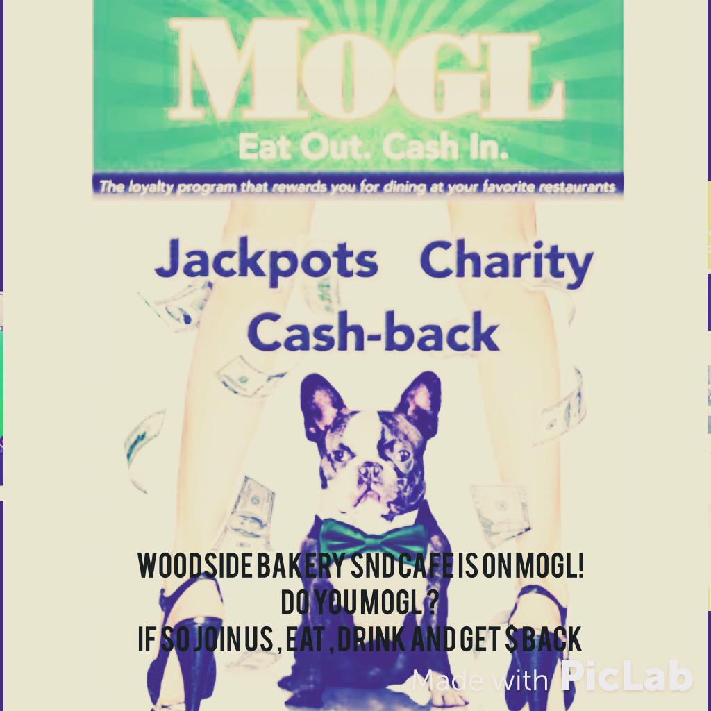 WoodsideBakerycafe (@woodsidebakery3) on Twitter photo 