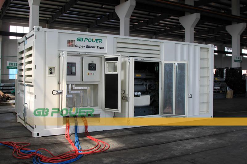 topRVgenerator's tweet photo. 1000KVA Generator Set/Batch Production http://t.co/dfKsUUDVPE