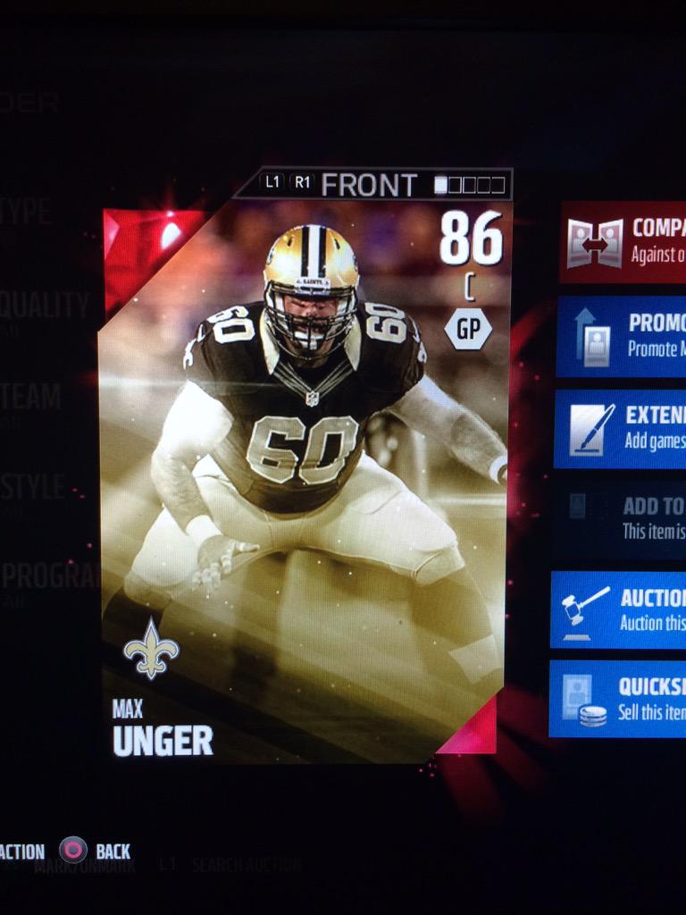 ProblemWright's tweet image. RT #ProblemGiveaway #ProblemMovement #720PACKS