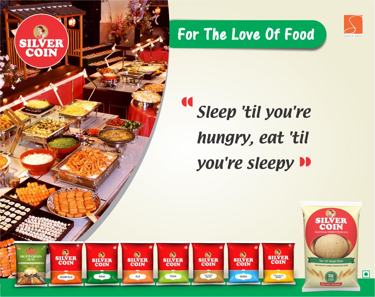 SilverCoin09's tweet photo. For all the foodies out there! #Food #Quotes #Love #ForTheLoveOfFood http://t.co/S21RfGukQk