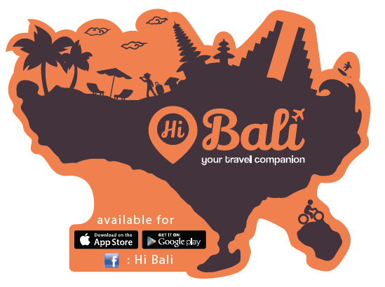 anjatelkom's tweet photo. Jgn khawatir wisata ke Bali bawa keluarga dan gembolan.  Download #HiBali yg informasinya lengkap, liburan jd nyaman http://t.co/0f4ZmLSlaD