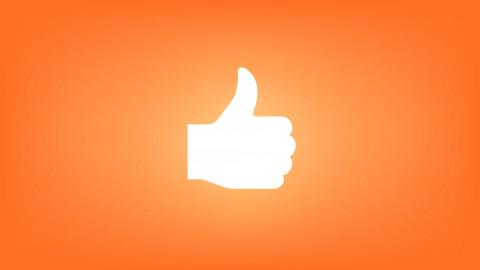 UdemyPromoCodes's tweet image. #Science of #Happiness &amp;gt;&amp;gt; ow.ly/ReCLO #discount #udemy POSSIBILITIES100