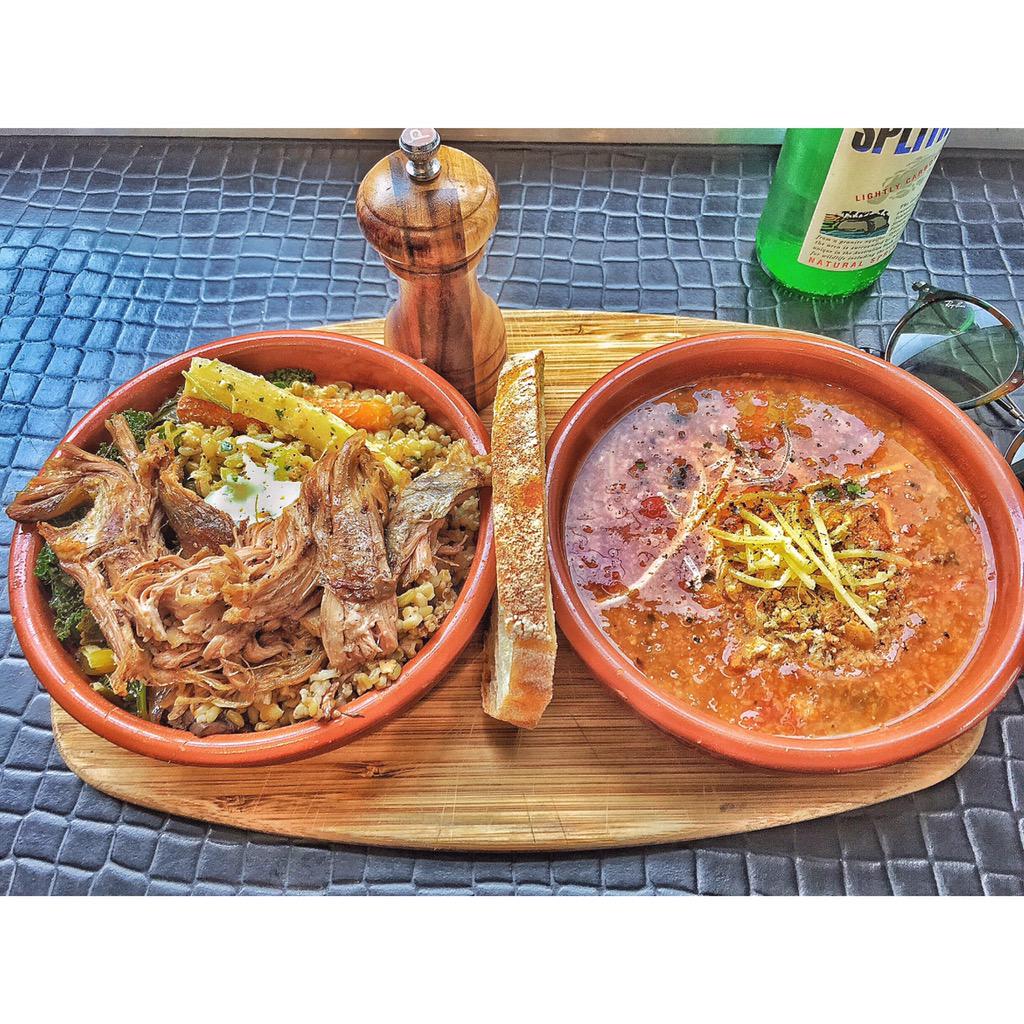 .<a href="/giddiupcafe/">giddiup</a> south melbourne.🇦🇺#foodporn 🍴🍵😋😍