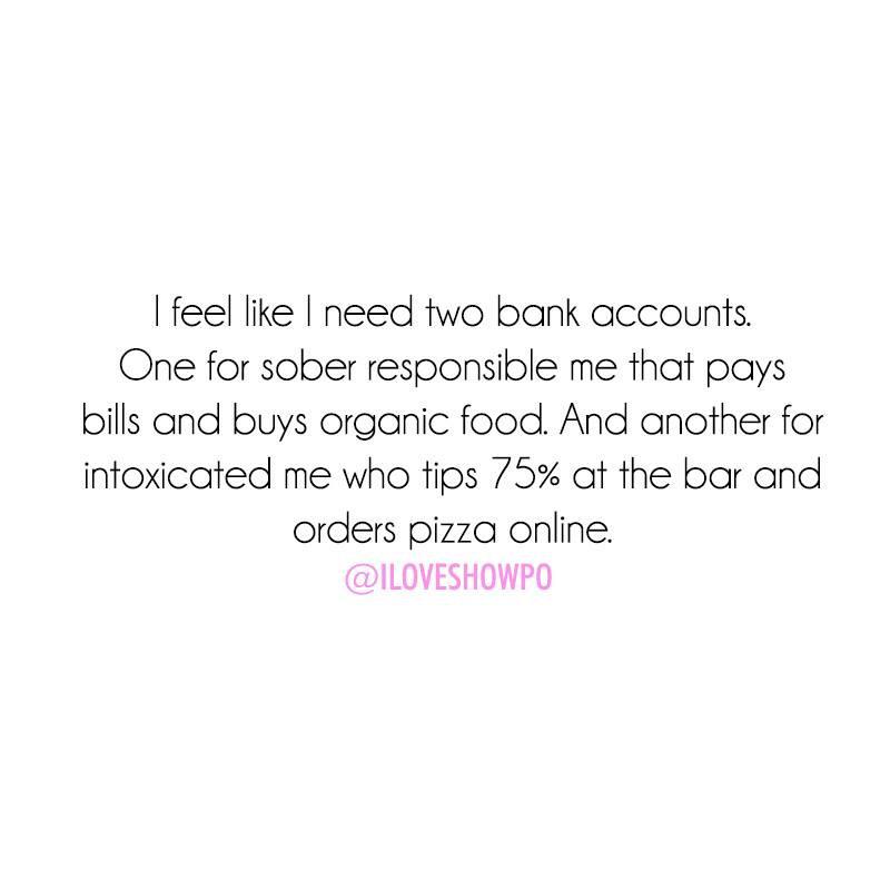 trcoop's tweet photo. This is actually my life 😂 @ArielleZ21 @dougieeeeee http://t.co/z0Ay7p1hmM