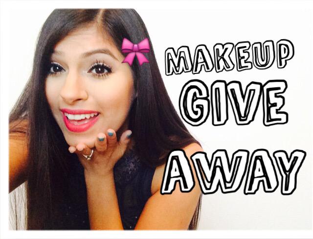 Prettygirljenny2o (@prettygirljen2o) on Twitter photo One more week for my giveaway youtu.be/mZuCEt9Wx4k <a href="/PromoteGurus/">Beauty Gurus ♡</a> <a href="/YTbeautyhelp/">BeautyGuru Shoutouts</a> <a href="/ytgurushoutouts/">BEAUTYGURU SHOUTOUTS</a> <a href="/YTshoutouts4u/">Youtube Shoutouts</a> One more week for my giveaway youtu.be/mZuCEt9Wx4k <a href="/PromoteGurus/">Beauty Gurus ♡</a> <a href="/YTbeautyhelp/">BeautyGuru Shoutouts</a> <a href="/ytgurushoutouts/">BEAUTYGURU SHOUTOUTS</a> <a href="/YTshoutouts4u/">Youtube Shoutouts</a>