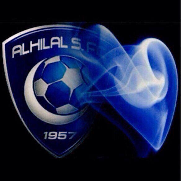almrhf111's tweet photo. صباح #الهلال 🌺😍💙😘
صباح البطل ..
صباح العودة والاشتياق ..

صباح ما أجمله من صباح بعد طله #الهلال 
#صباحات_الهلال http://t.co/Efzw22WE0i