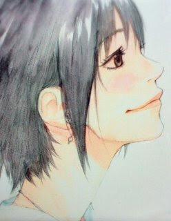 あひるの空 花園百春のプロフィールと魅力を紹介 名言と円との関係についても Yanyan Enterme Ch