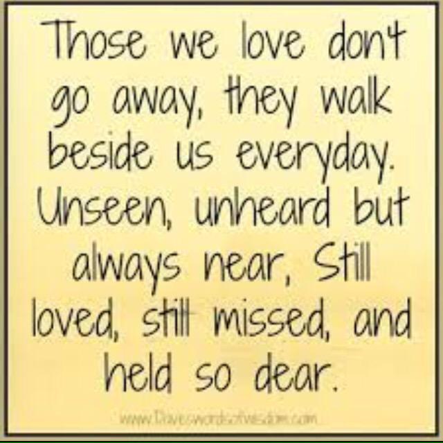 PomponVlhs's tweet photo. Michael you are missed and will never be forgotten, we love you @NicolemFelten ๐๐ #FlyHighMichael #NeverForget http://t.co/jo7s3gu5VY