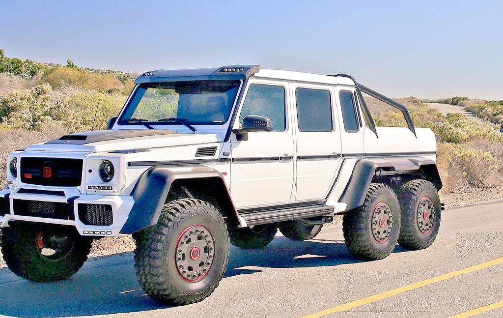 Roman Atwood on Twitter "IT IS TIME!! http//t.co/pX5zt8hnuG via