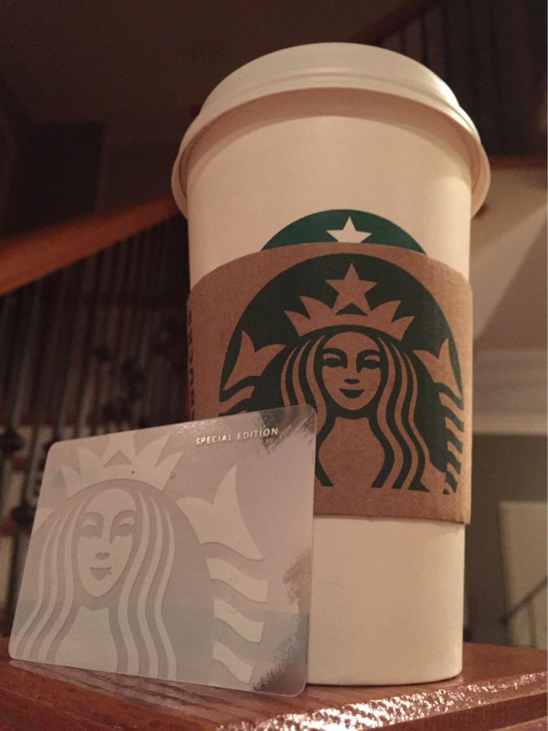 pro2stephen's tweet photo. Thank you #tlcc2015 5k coordinators. I'm enjoying the fruits of my labor! #L2Interact #mail2 http://t.co/HZgts6TgxS