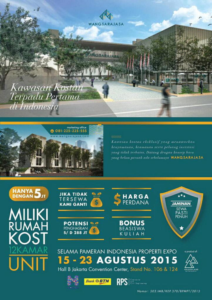 #KOSAN #KOSAN #KOSAN #KOSAN #KOSAN