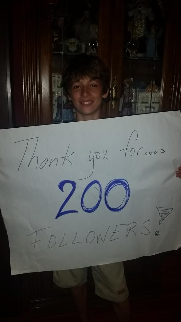 dartaniansloan's tweet image. Thank you so much for supporting me through this excellent experience! #Sinister2 fans RULE!