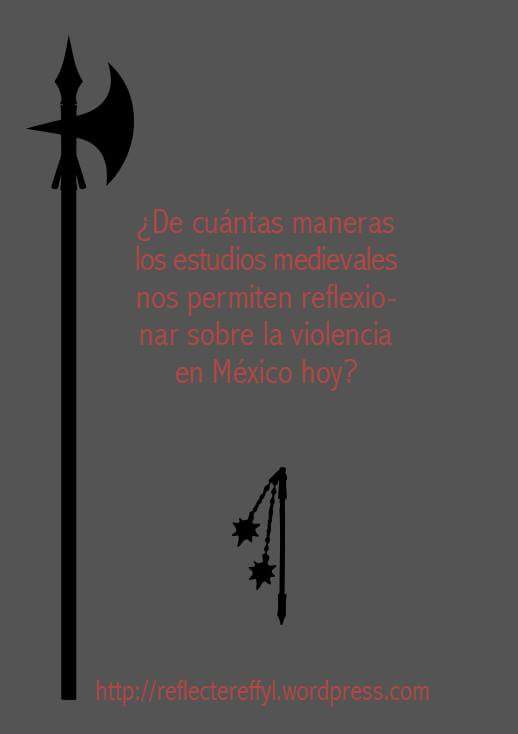 profesfilos's tweet photo. http://t.co/xH3XNIx5RQ