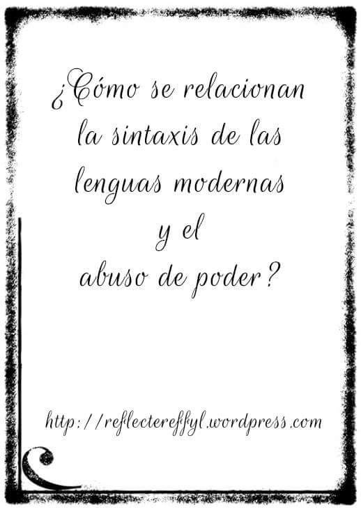 profesfilos's tweet photo. http://t.co/kvePNPUSeq