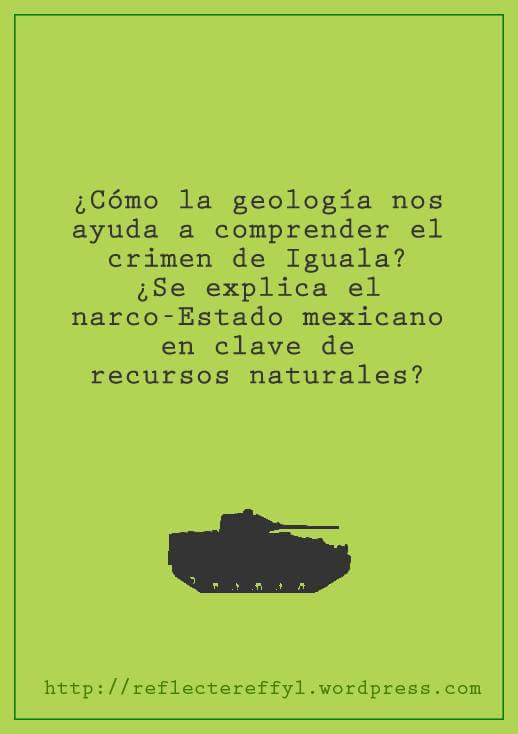 profesfilos's tweet photo. http://t.co/WhmdxF7Dhn