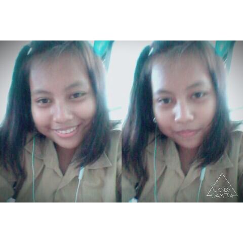 Apipeeehh tweet picture