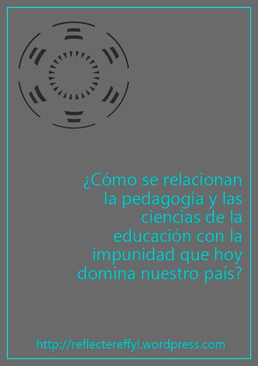 profesfilos's tweet photo. http://t.co/UnPTmCghtt