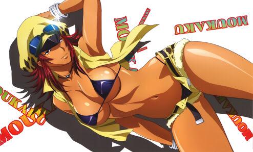 Elle V Twitter Nonさんに一騎当千の孟獲超絶やって欲しすぎる Http T Co Y8nagfvykz Elle V Twitter Nonさんに一騎当千の孟獲超絶やって欲しすぎる Http T Co Y8nagfvykz