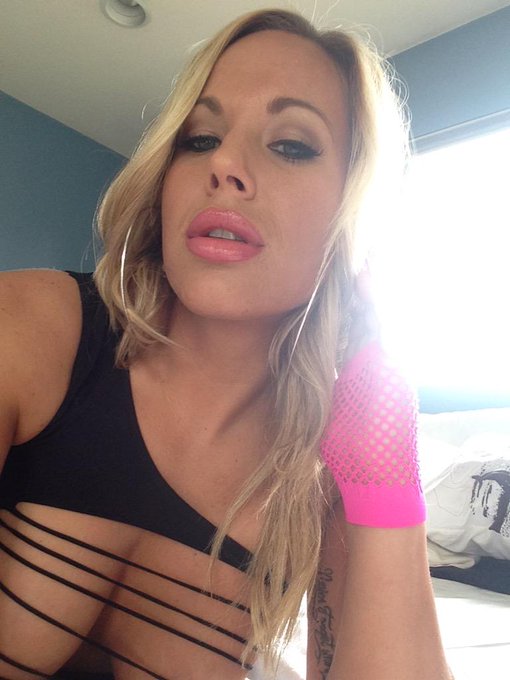 Shot my first #IR today with @LexSteele11 for @EvilAngelVideo 😈🔥 #OliviasAngels #OliviavsLex #FirstIR<a href="/tag/ir"class="tags">#IR</a><a class="tags" href="/tag/lexsteele11">@lexsteele11</a><a href="/tag/bbc"class="tags"><span>#bbc</span></a><a href="/tag/oliviasangels"class="tags"><span>#oliviasangels</span></a><a href="/tag/firstir"class="tags"><span>#firstir</span></a><a href="/tag/oliviavslex"class="tags"><span>#oliviavslex</span></a>