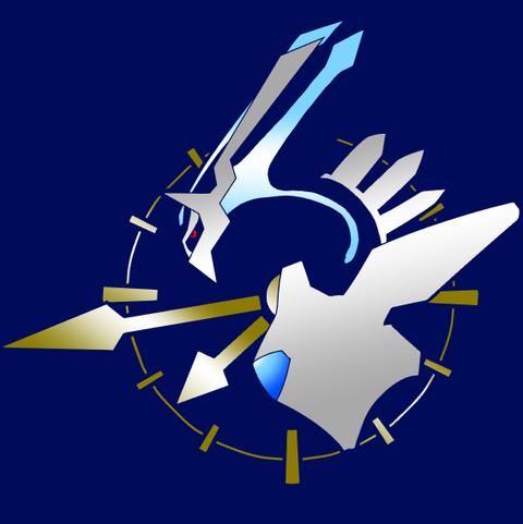 EraTemporal's tweet image. 