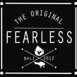 Photo by FEARLESS CLOTH BALI (@FEARLESS_CLOTH)